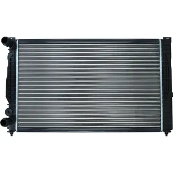 Chladič motoru Chladič, chlazení motoru KAMOKA 7700079