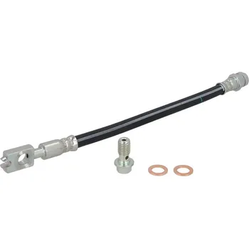 Brzdová hadice Brzdová hadice KAMOKA 1170643