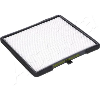 Ventilátor topení a klimatizace Filtr, vzduch v interiéru ASHIKA 21-KI-K09