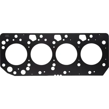 Těsnění motoru Těsnění, hlava válce KAMOKA 8701059