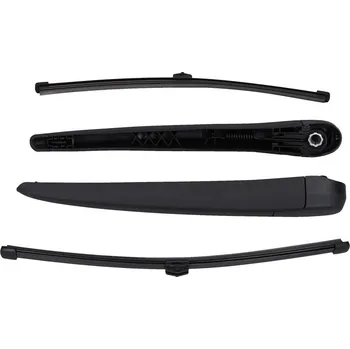 Rameno stěrače, čistění skel KAMOKA 25268