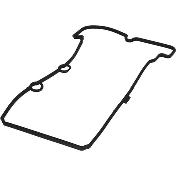 Těsnění motoru Těsnění, kryt hlavy válce KAMOKA 8703276