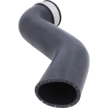 Hadička plnicího vzduchu KAMOKA 7910648