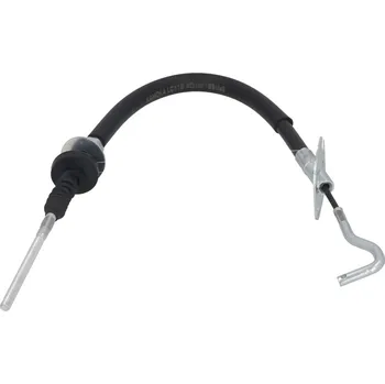 Spojkové lanko Tažné lanko, ovládání spojky KAMOKA LC118