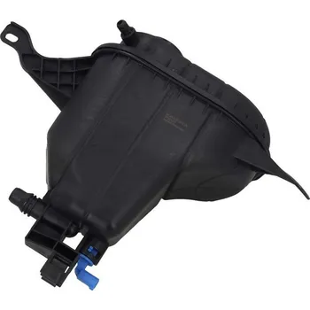 Chladič motoru Vyrovnávací nádoba, chladivo KAMOKA 7720157