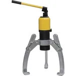 GENBORX Dvou nebo tříramenný hydraulický stahovák HHL-10