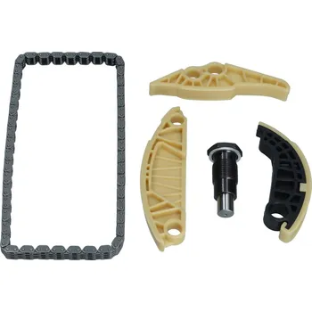 Sada rozvodového řetězu KAMOKA 7001597