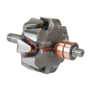 Alternátor Rotor, generátor HC-Cargo F 032 131 948