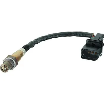 Lambda sonda Lambda sonda BOSCH 0 258 007 142