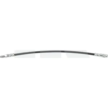 Brzdová hadice Brzdová hadice NK 853734