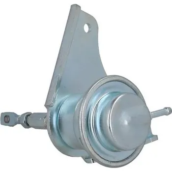 Stavitelný element, turbodmychadlo KAMOKA 8603227