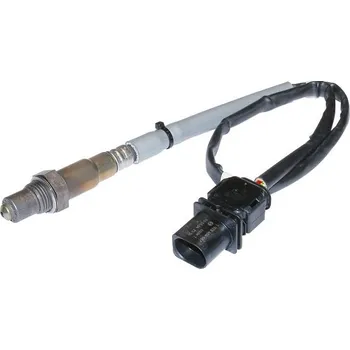 Lambda sonda Lambda sonda BOSCH 0 258 017 001