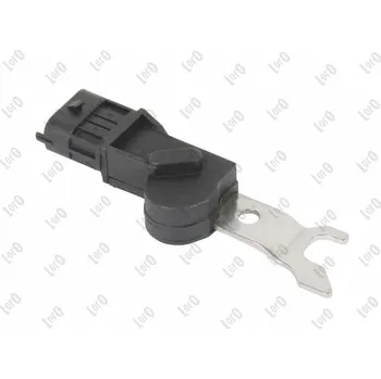 Čidlo automobilu Snímač, poloha vačkového hřídele ABAKUS 120-05-061