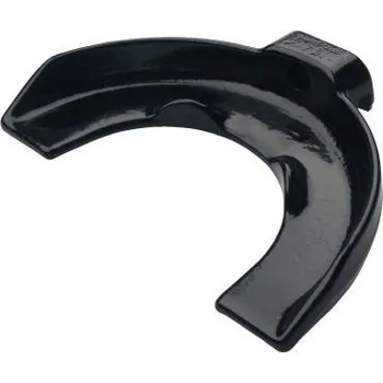 Přítlačná deska, stlačovač pružin KS TOOLS 500.8505