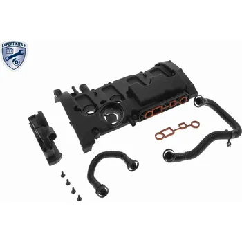 Kryt motoru Kryt hlavy válce VAICO V10-4149