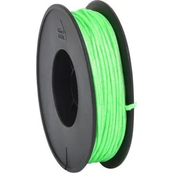 Auto-moto Šňůra na odstranění skel, demontáž skel KS TOOLS 140.2309