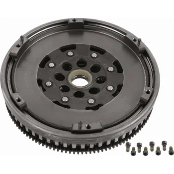 Setrvačník motoru Setrvačník SACHS 2294 501 227