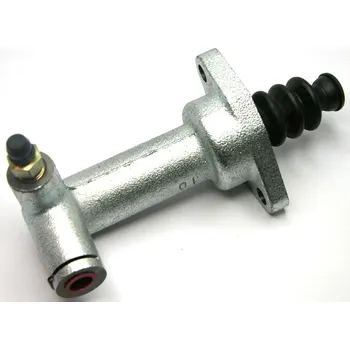 Spojkový válec Pomocný válec, spojka BOSCH 0 986 486 554