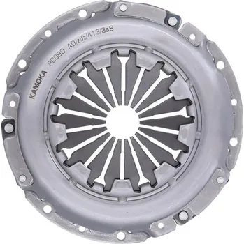 Přítlačný talíř Přítlačný talíř KAMOKA PC090