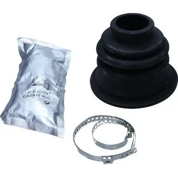 Hřídel nápravy Sada měchů, hnací hřídel MAXGEAR 49-0679