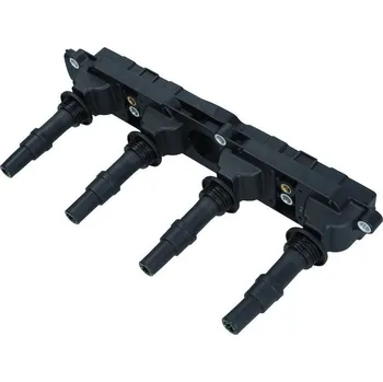 Zapalovací cívka Zapalovací cívka KAMOKA 7120035