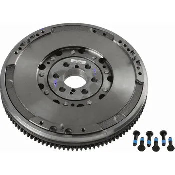 Setrvačník motoru Setrvačník SACHS 2294 701 013