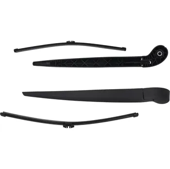 Rameno stěrače, čistění skel KAMOKA 25359