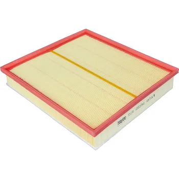 Vzduchový filtr Vzduchový filtr KAMOKA F211101