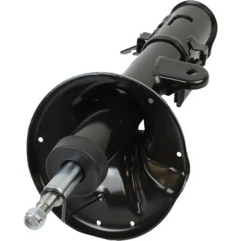 Tlumič pérování MAXGEAR 11-1428