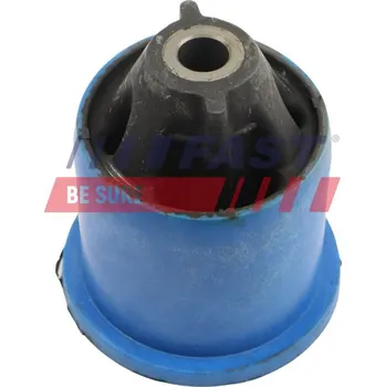 Zavěšení kol Zavěšení, tělo nápravy FAST FT10178