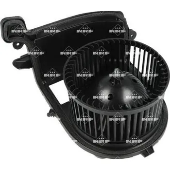 Vnitřní ventilátor NRF 34108