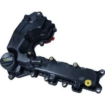 Kryt motoru Kryt hlavy válce MAXGEAR 28-0944