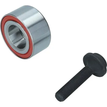 Sada ložisek kol KAMOKA 5600107