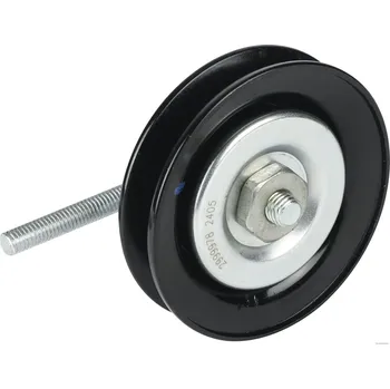 Napínací kladka, žebrovaný klínový řemen HERTH+BUSS JAKOPARTS J1145099