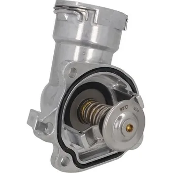 Těsnění motoru Termostat, chladivo KAMOKA 7710241