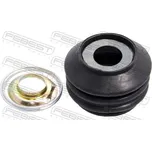 Manžeta, podpora/kloub FEBEST TBJB-MWD