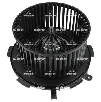 Vnitřní ventilátor NRF 34107