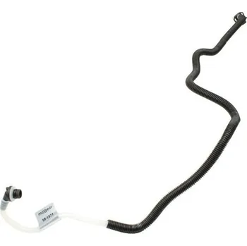 Palivová hadička MAXGEAR 18-1571