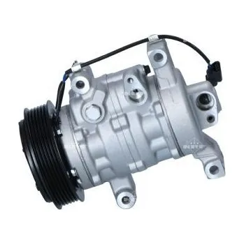 Kompresor klimatizace Kompresor, klimatizace NRF 320156
