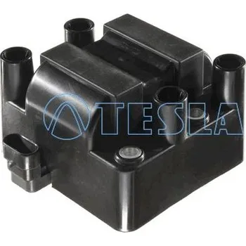 Zapalovací cívka Zapalovací cívka TESLA CL801