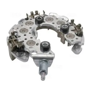 Karburátor Usměrňovač, generátor HC-Cargo F 032 236 328