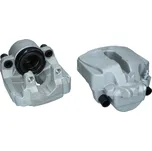 Brzdový třmen KAMOKA JBC0761