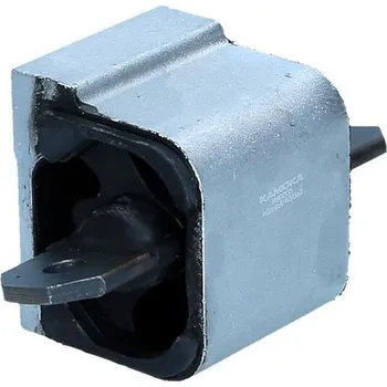 Zavěšení motoru Zavěšení motoru KAMOKA 890205