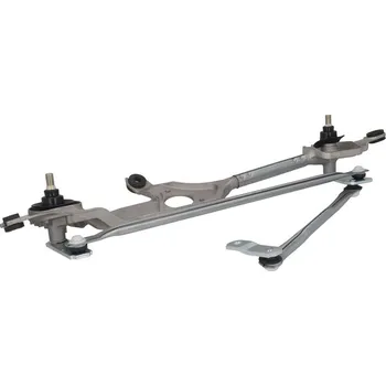 Tyčoví stěračů KAMOKA 3110075