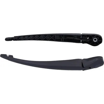 Rameno stěrače, čistění skel KAMOKA 25210