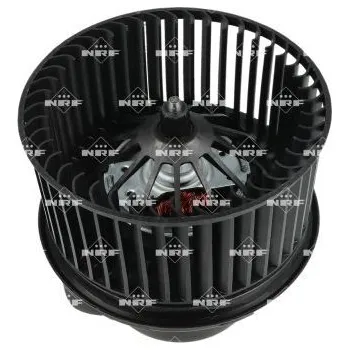 Vnitřní ventilátor NRF 34211