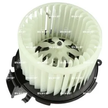 Vnitřní ventilátor NRF 34207
