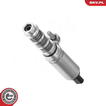 Ventil motoru Řídicí ventil, seřízení vačkového hřídele ESEN SKV 39SKV094