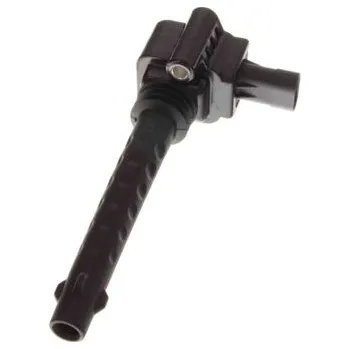 Zapalovací cívka Zapalovací cívka MAXGEAR 13-0301