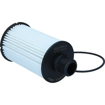 Olejový filtr Olejový filtr KAMOKA F123901